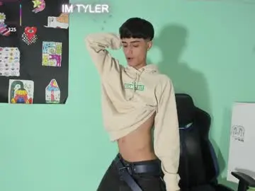 Chaturbate Live Sex of alexandluke1