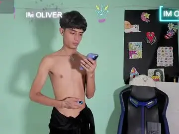 Chaturbate Private Sex Chat of alexandluke1