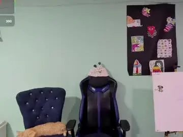 Chaturbate Free Live Porn of alexandluke1