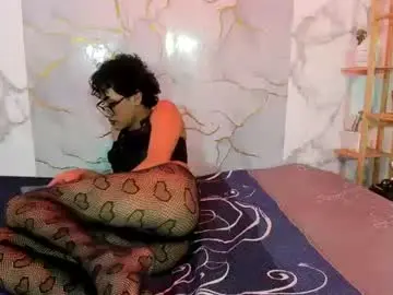 Chaturbate Best live sex cam show of alexandluke1