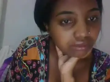 Chaturbate Private Sex Chat of antonyah