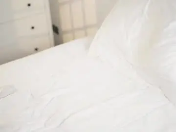 Chaturbate Best Webcam of audreyvel