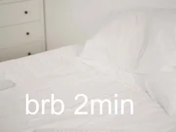 Chaturbate Live Sex of audreyvel