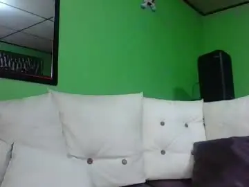 Chaturbate Best live sex cam show of boyfriend_fuckme