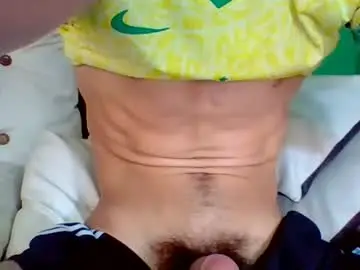 Chaturbate Live Sex Cam of boyfriend_fuckme