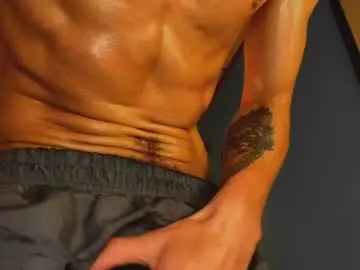 Chaturbate Live Porn of boyfriend_fuckme