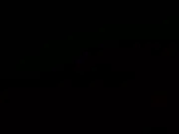 Chaturbate Live Sex Cam of boyfriend_fuckme