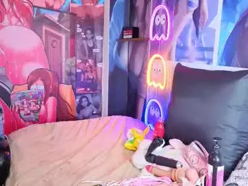 Chaturbate Best Webcam of candykane06