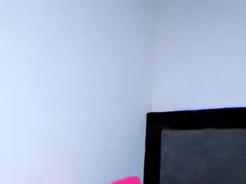 Chaturbate Best Webcam of carol100597