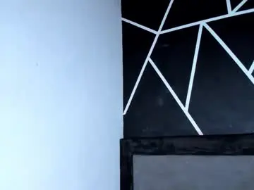 Chaturbate Sex Cam of carol100597