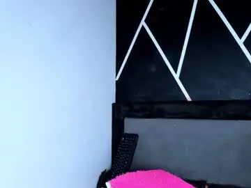 Chaturbate Free Live Porn of carol100597