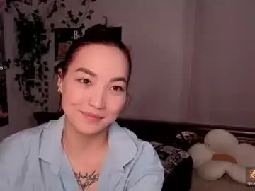 Chaturbate Free Porn Cam of coventinahazleton