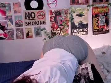 Chaturbate Live Porn of coventinahazleton