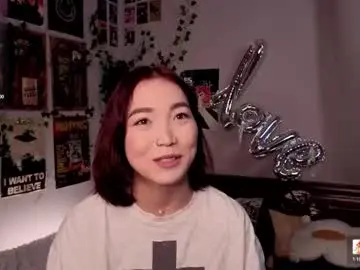 Chaturbate Watch Live Sex Cams of coventinahazleton