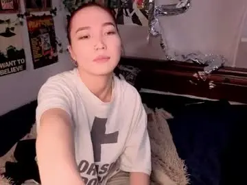 Chaturbate Sex Cam of coventinahazleton