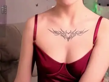 Chaturbate Free Live Porn of coventinahazleton