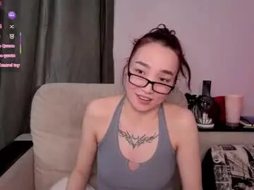 Chaturbate Live Sex of coventinahazleton