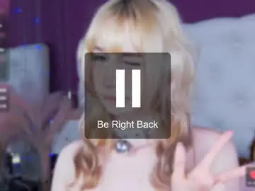 Chaturbate Free Porn Cam of cutetomie