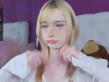 Chaturbate Sex Chat of cutetomie