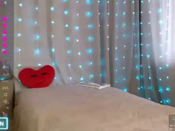 Chaturbate Nude Webcam of daddyssluttygirl_2001