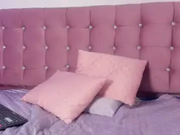 Chaturbate Live Porn of danielaaleon