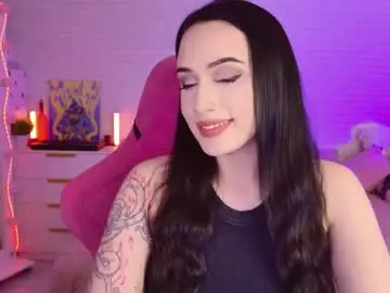Chaturbate Live Porn of darinek0