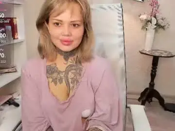 Chaturbate Adult Video Chat of dr_rachel