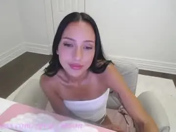 Chaturbate Adult Webcams of eevie_moon