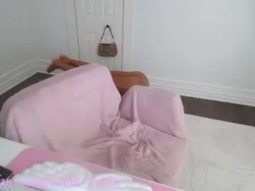 Chaturbate Watch Live Sex Cams of eevie_moon