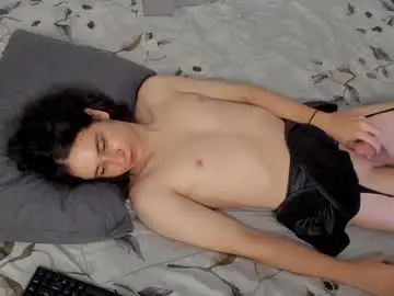 Chaturbate Adult Webcams of gabriel_olx