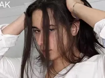 Chaturbate Adult Webcams of gabriel_olx