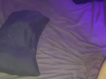 Chaturbate Live Sex Cam of gabriel_olx