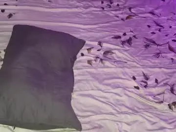 Chaturbate Sex Cam of gabriel_olx