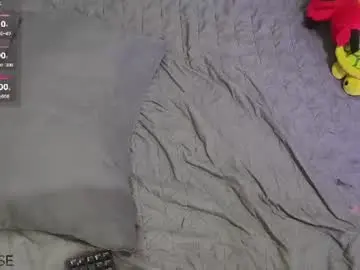 Chaturbate Live Sex Cam of gabriel_olx