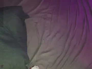 Chaturbate Sex Chat of gabriel_olx