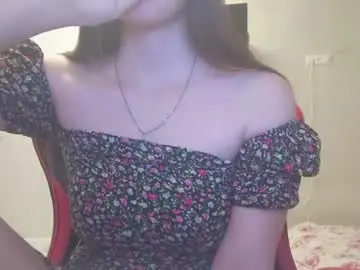 Chaturbate Sex Chat of genovevacraveiro