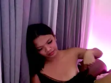 Chaturbate Private Sex Chat of hoelyguine