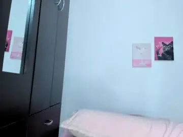 Chaturbate Private Sex Chat of im_caro