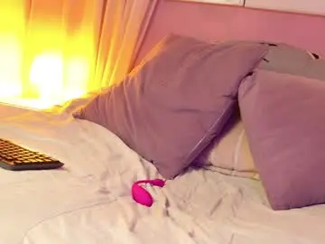 Chaturbate Live Porn of kary_bm