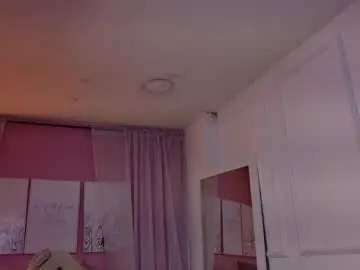 Chaturbate Best Webcam of kary_bm