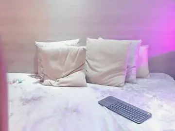 Chaturbate Best Webcam of luna_veline