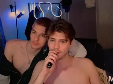 Chaturbate Private Sex Chat of mark_sun