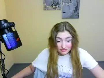 Chaturbate Live Porn of marta_lolli