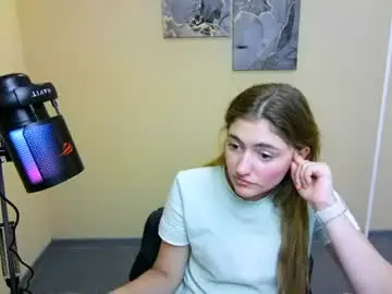 Chaturbate Live Sex of marta_lolli