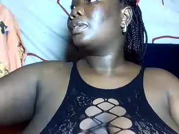 Chaturbate Best live sex cam show of melissaperks