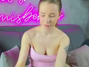Chaturbate Nude Webcam of nicole_vasquezz