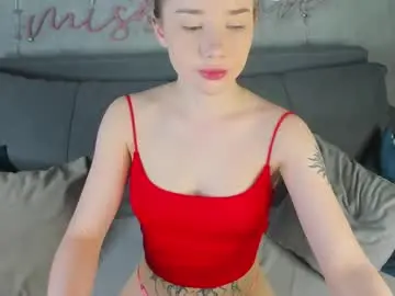 Chaturbate Best live sex cam show of nicole_vasquezz