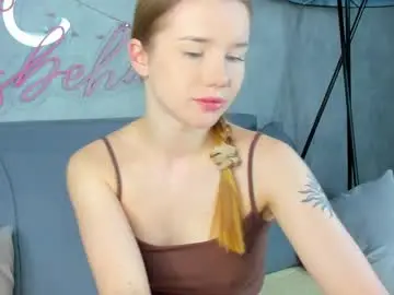 Chaturbate Live Sex Cam of nicole_vasquezz