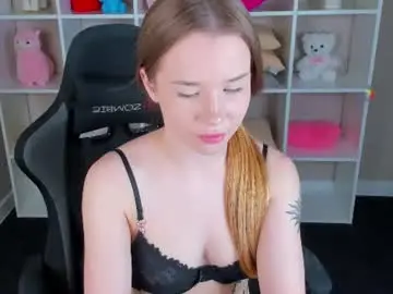 Chaturbate Live Sex of nicole_vasquezz