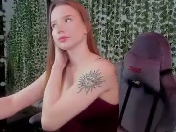 Chaturbate Nude Webcam of nicole_vasquezz